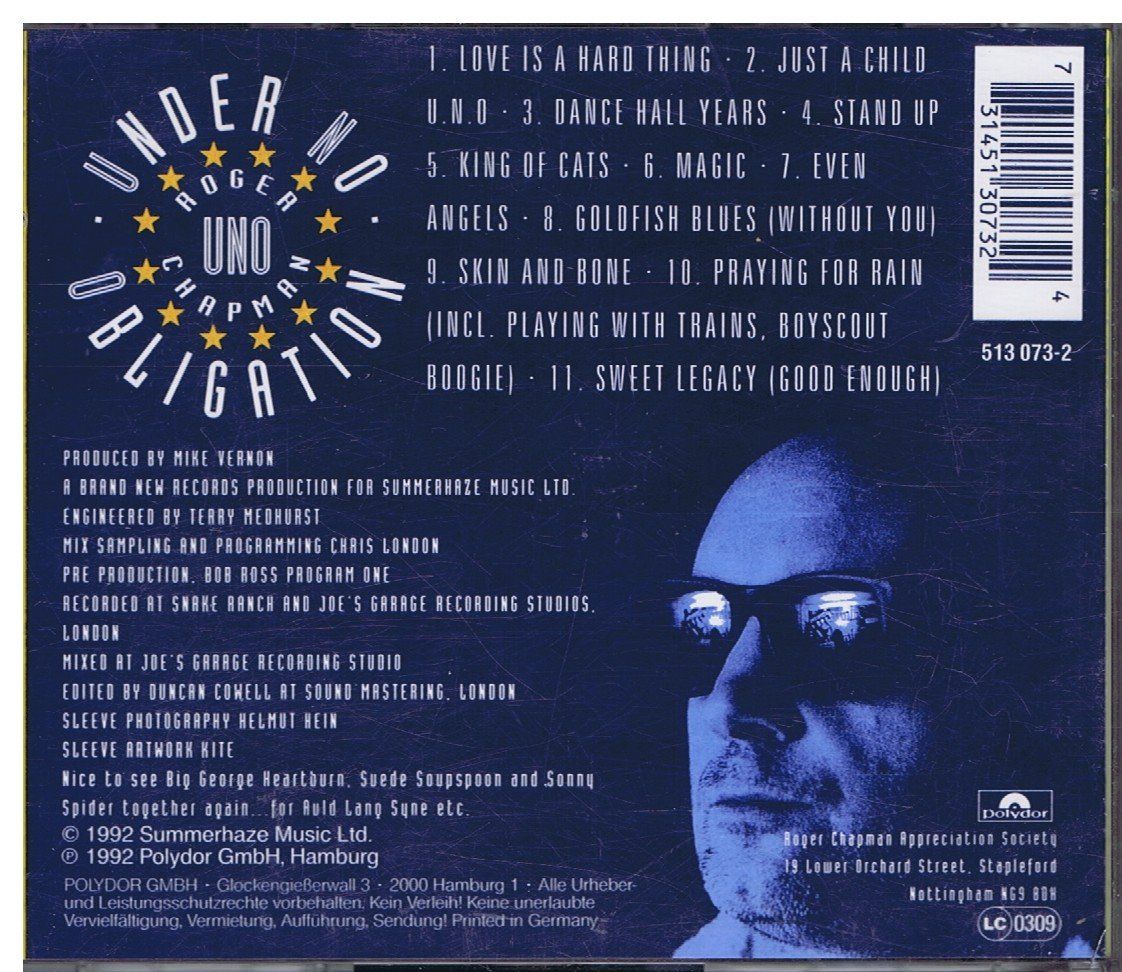 CDs: Peter Frampton – Greatest Hits – Gebraucht aus Unterengstringen von Lastchance 1