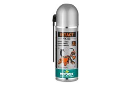 Motorex Universalspray Intact MX 50 - Spray 200ml