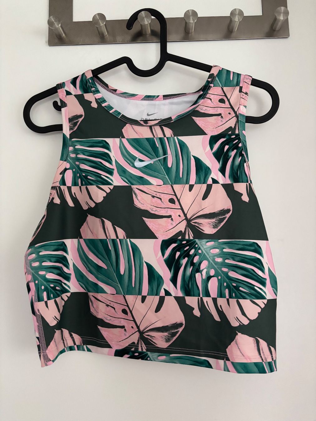 Nike Lotti di vestiti: Sportset Nike – Nuovo (secondo la descrizione) da Büsserach venduto da vimeco.43 2