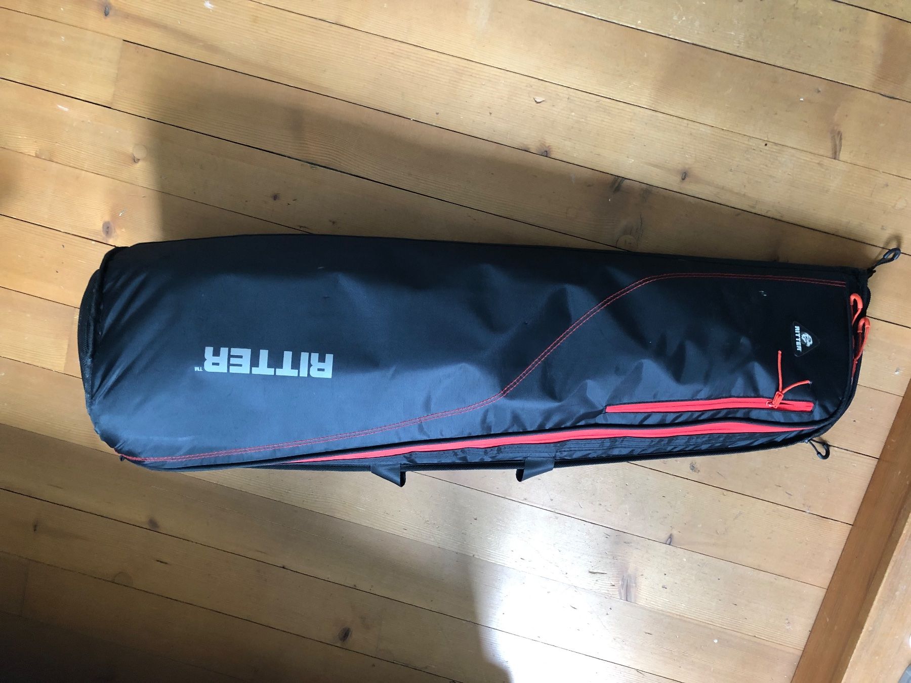 Strumenti musicali: Posaune Kurzzug Kinder Yamaha – Usato da Wettingen venduto da knamel 2