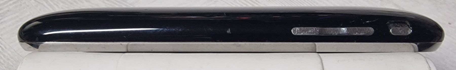 Apple Telefoni cellulari / Smartphones: iPhone 3G – Difettoso da Uerkheim venduto da Justi.y 6