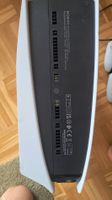 Sony PlayStation 5 PS5 Disc Edition CFI-1216A + 2 Controller