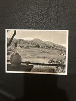Grotto del Renzo, Sorengo 1956
