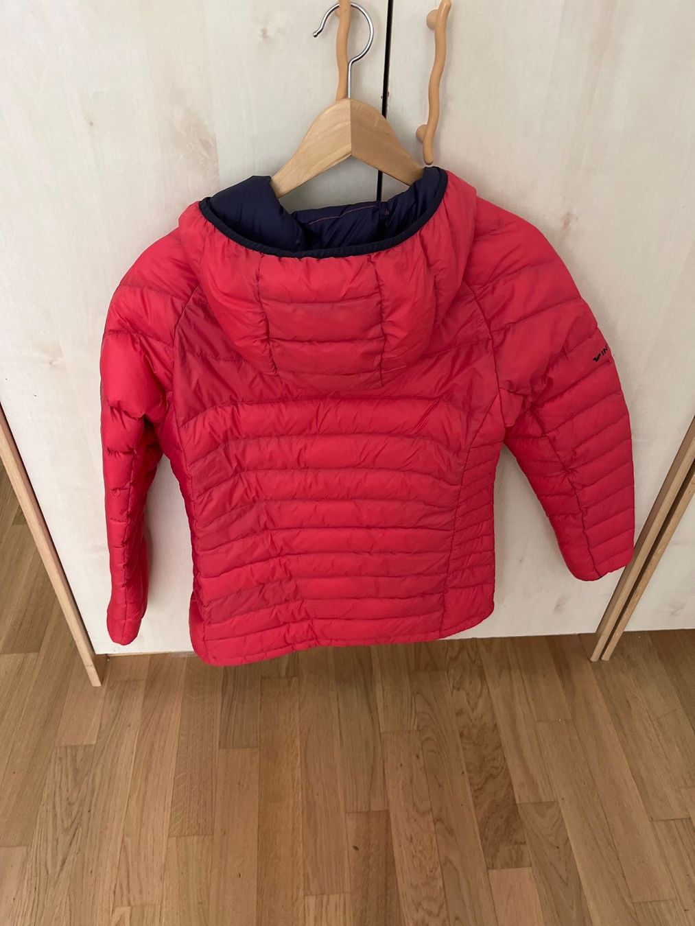 Giacche: Jacke – Usato da Thun venduto da pri_655z 1