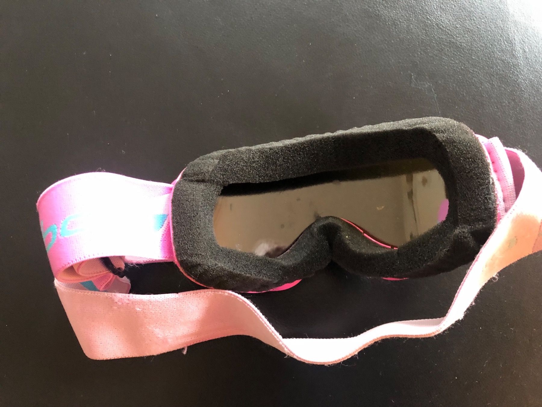 Occhiali & Lenti: Skibrille Julbo Selbsttönend – Usato da Zürich venduto da Stami129 3