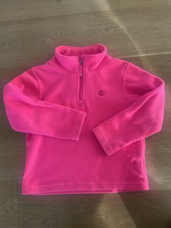 46 Nord Jacke Gr. 116