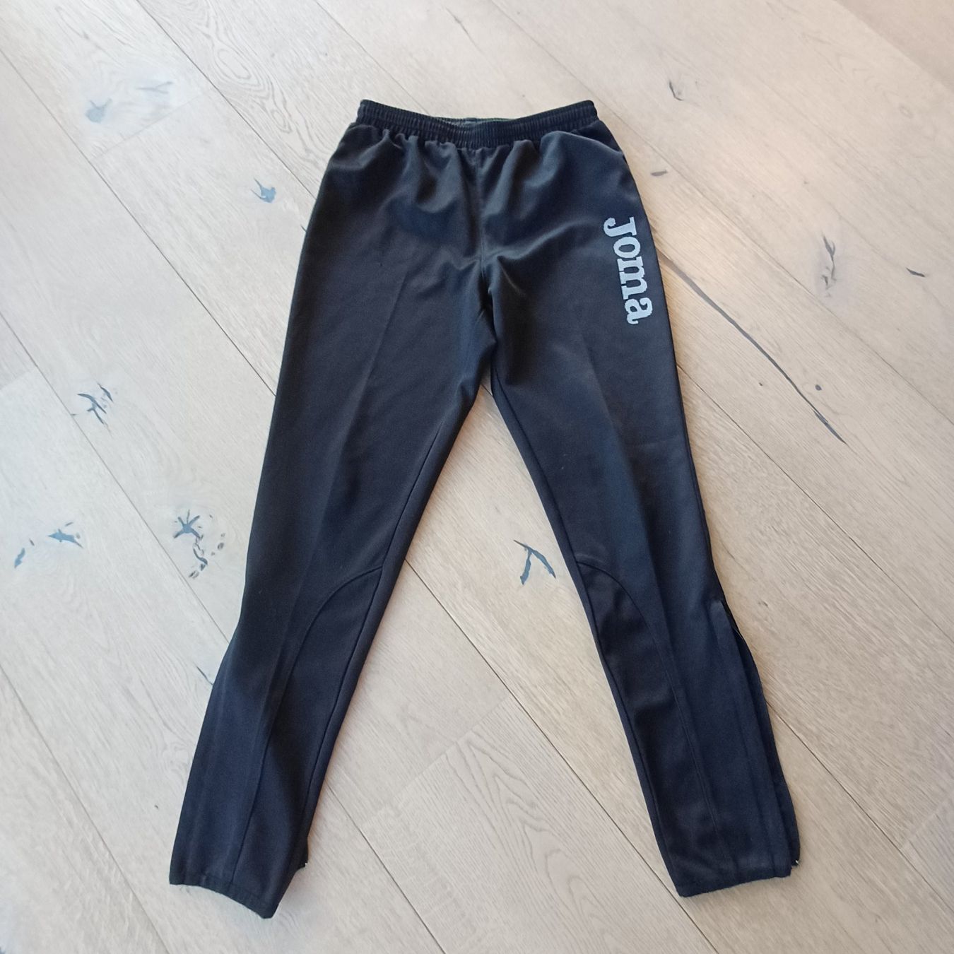 Pantaloni: Joma Trainerhose, ca. Gr. 152 – Usato da Wahlendorf venduto da Irba
