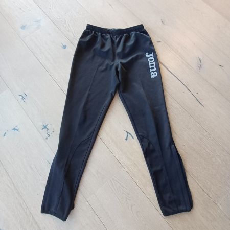 Joma Trainerhose, ca. Gr. 152