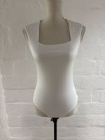 Damen Body,Gr.S(M)