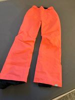 Ski Hosen