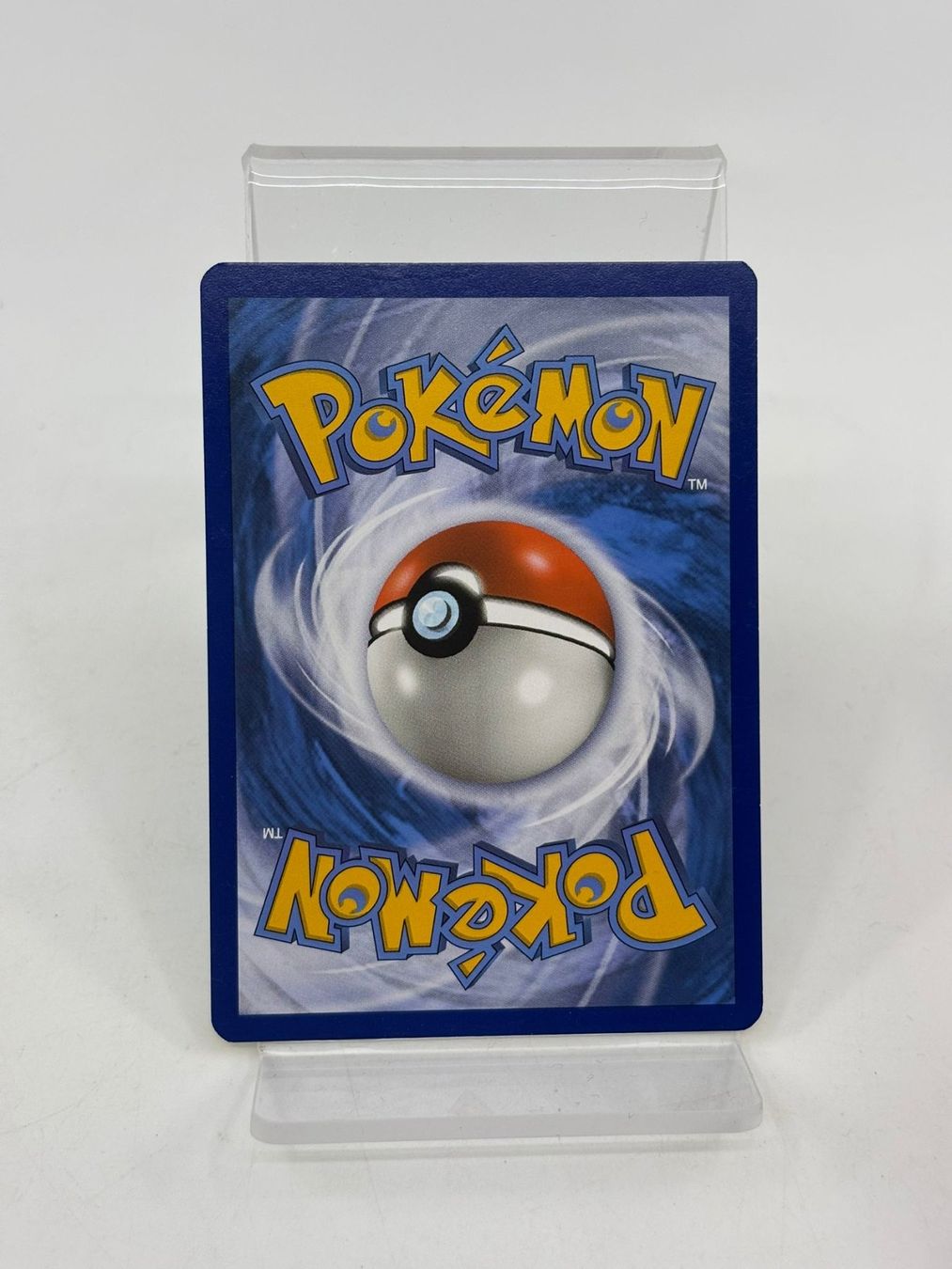 Pokémon Carte collezionabili: Pokemon Poliwag 36/214 – Usato da Herisau venduto da Pokemon2026 1