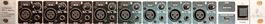 Behringer ADA8000 8 Kanal ADAT InOut Wandler (+Phantom 48V)
