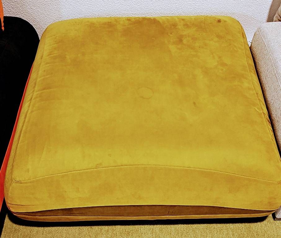 Divani: Sofa  – Usato da Sennwald venduto da and_2hl2 2
