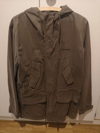 CARHARTT 
