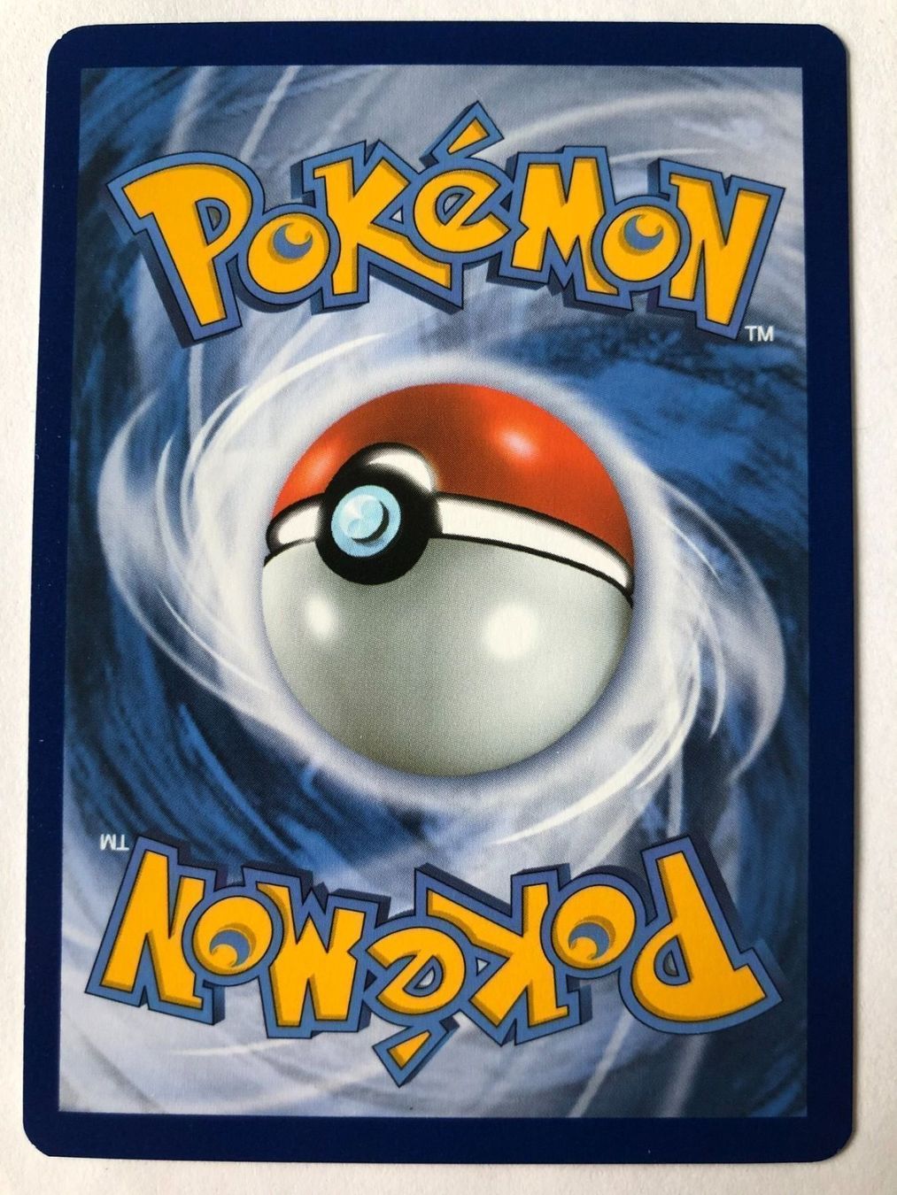 Pokémon Sammelbilder & Trading cards: Glurak - Rare Pokemon - TCG – Neu (gemäss Beschreibung) aus Nussbaumen AG von fik_f67x 1