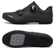 Fahrradschuhe Flatpedal - 43 —> NEU!
