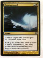 MTG - Countersquall - #direktkauf