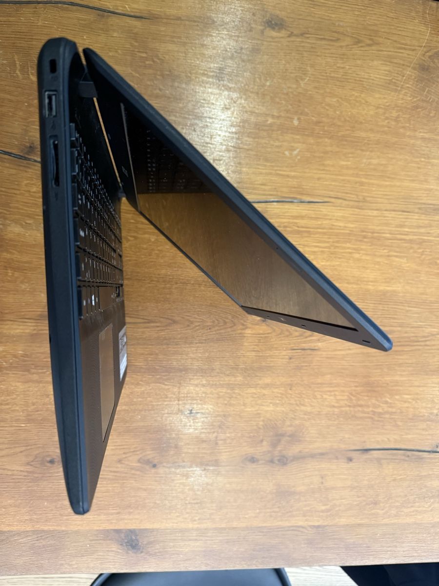 Acer Notebooks: Acer Aspire ES1-531 – Defekt aus Riddes von pan_jbg8 4