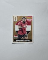 Panini FIFA World Cup 2026 Extra Sticker Mohamed Salah