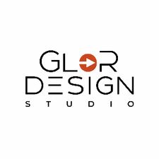 Profile image of GlorDesignStudio