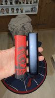 iqos gerät