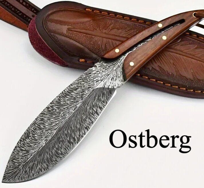 spezielles-bowiemesser-messer-mit-damaskus-muster-aktion-neu-und