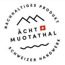 Profile image of mab_moebel