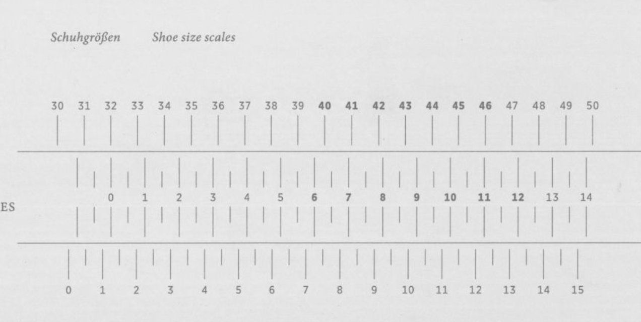 Prime Shoes Herrenschuhe: Herrenschuhe Prime Shoes – Neu (gemäss Beschreibung) aus St.Gallen von susannek0102 4