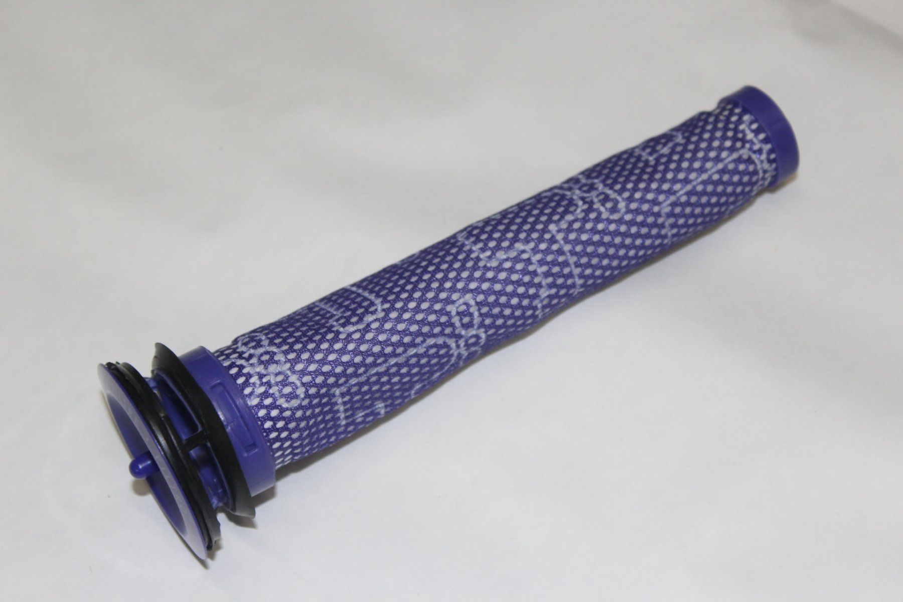 Aspirapolveri & Accessori: Luftfilter Dyson V7 V8 DC58 DC59 DC61 DC62 DC74  965661-01 – Nuovo (secondo la descrizione) da Kirchdorf AG venduto da Restposten110