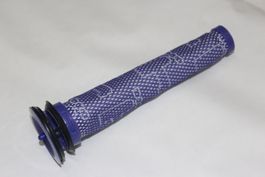 Luftfilter Dyson V7 V8 DC58 DC59 DC61 DC62 DC74  965661-01