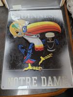 Bieres plaques en metal divers 30x40cm