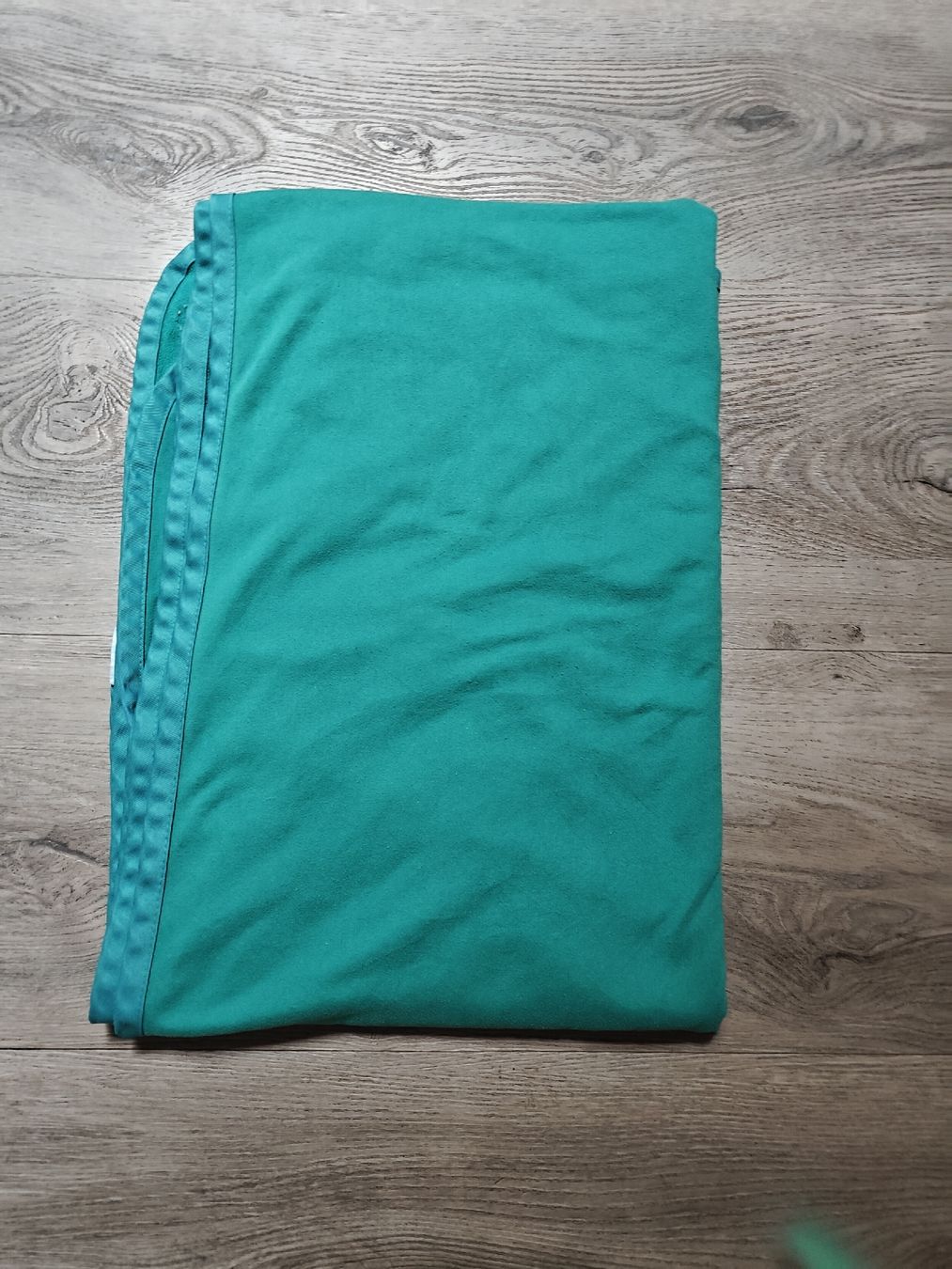 Coperte: Fleece - Thermodecke – Usato da Bätterkinden venduto da Elefantenzoo