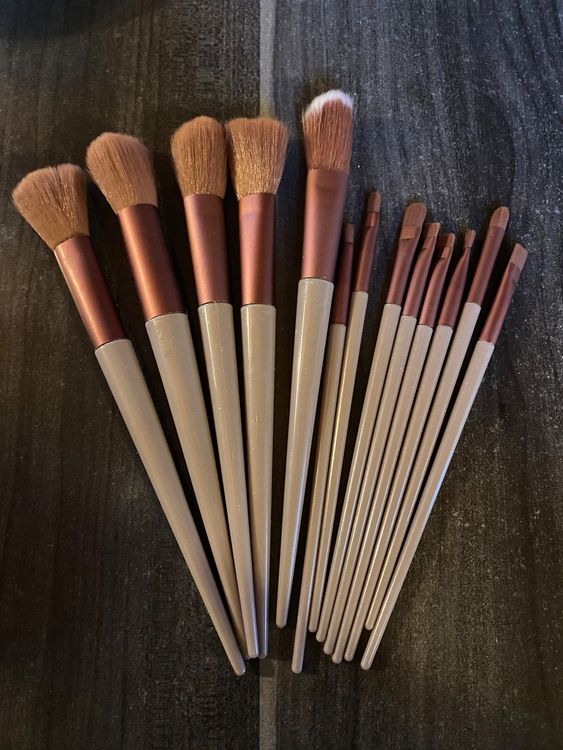 Organisateur de maquillage 1 Pièces | FR