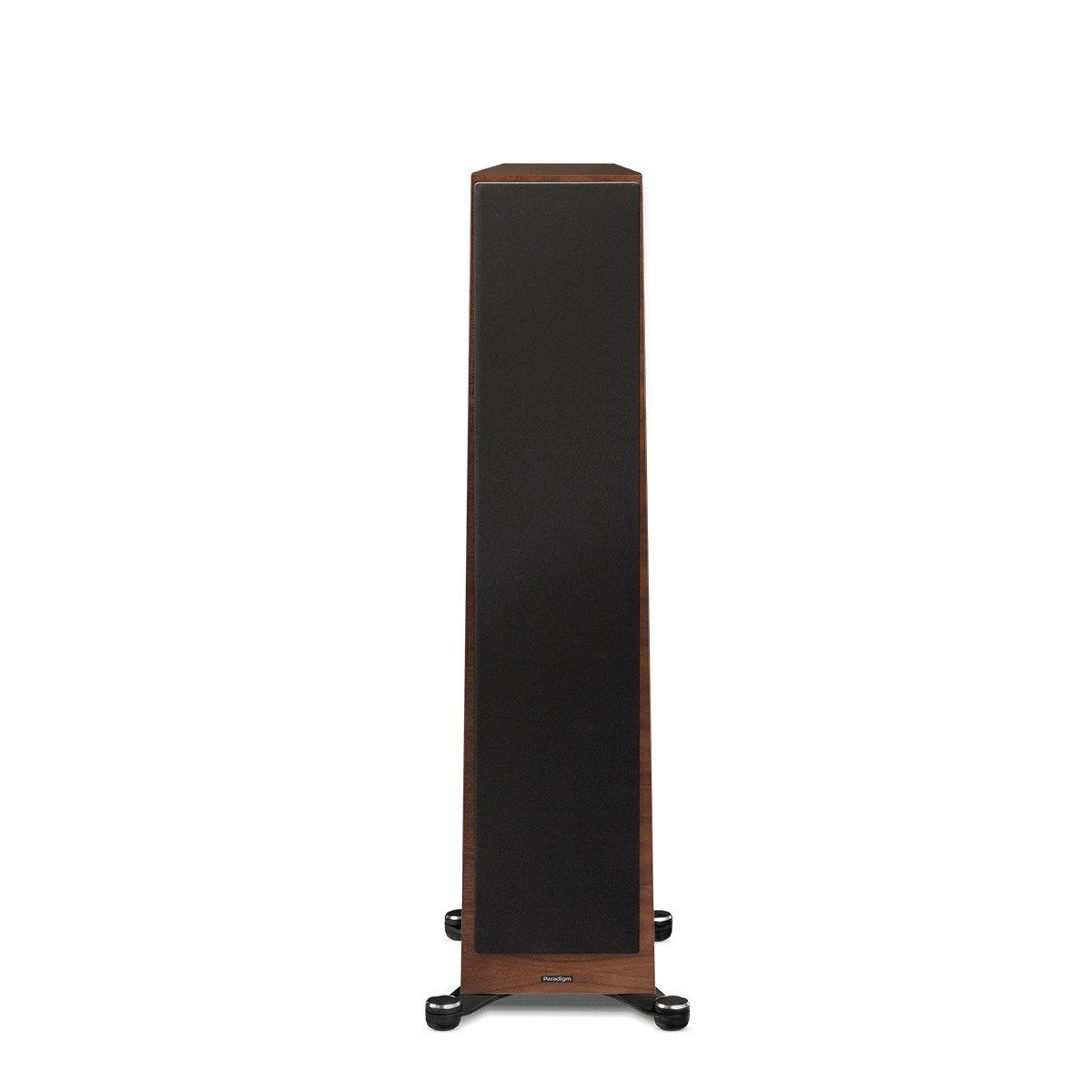 Casse acustiche: Paradigm Founder 100F walnut (1 Paar) – Nuovo e nell'imballaggio originale da Waedenswil venduto da Dundunba 3