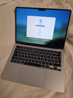 Apple MacBook Air 13 Zoll M4 16GB 256GB 