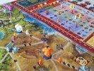 Giochi: Way of the Panda – Usato da Roggwil TG venduto da Tarina27 2