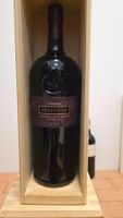 Joseph Phelps Insigna 2005 - Magnum 1.5L