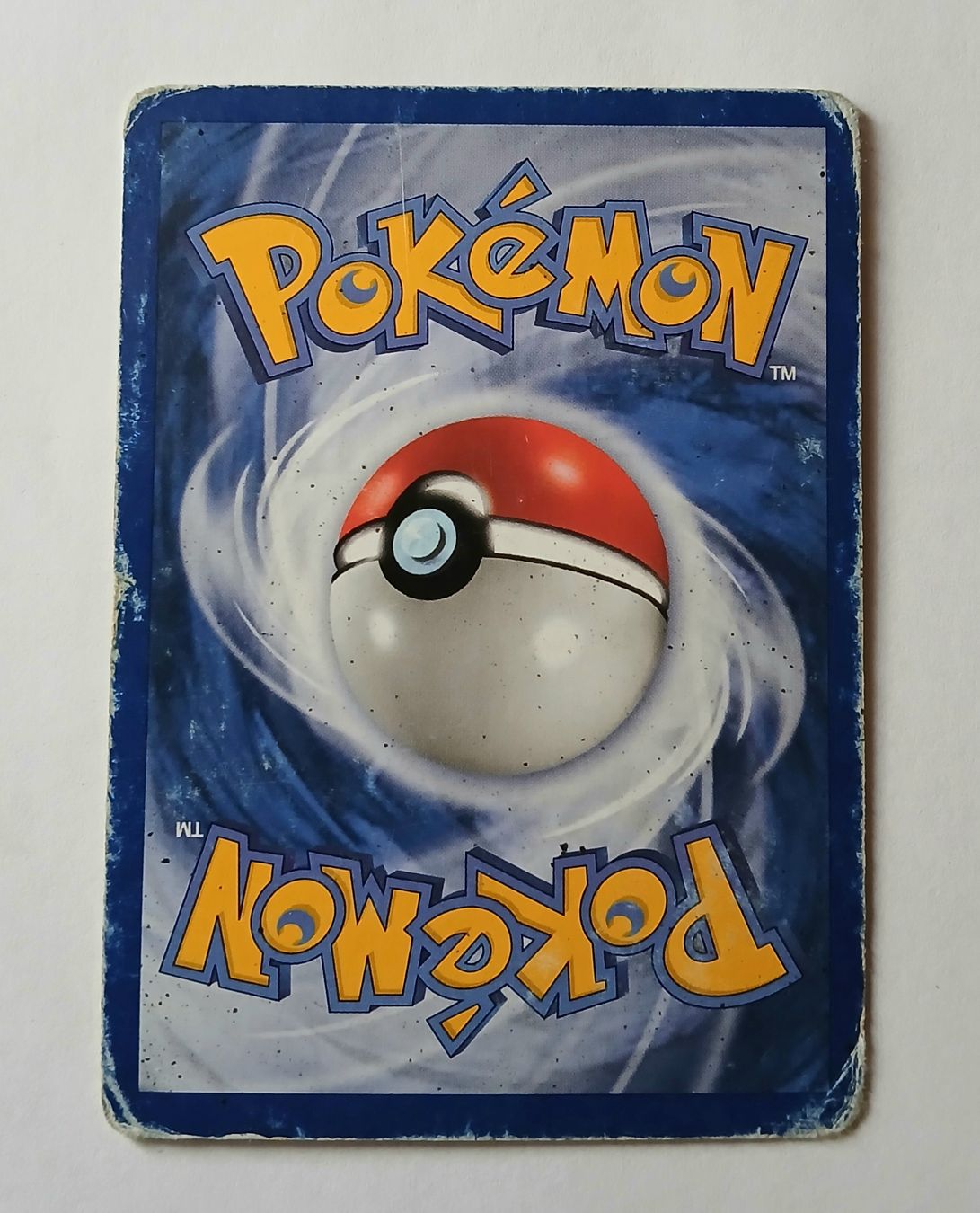 Pokémon Carte collezionabili: Carte Pokémon Roucool FR 1999 – Usato da Sciernes-d'Albeuve venduto da Dojo004 1