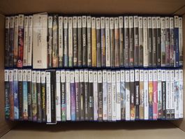 PS5 Games - Preise pro Spiel (inkl. OVP/Raritäten)