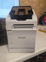Epson TM-m30II-S, USB, Ethernet, 8 Punkte/mm (203dpi), ePOS,
