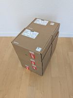1 Stk. ThinkPad USB-C Dock Gen 2 - Dockingstation