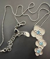 Swatch Bijoux Halskette