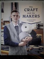 The Craft and the Makers (engl.)