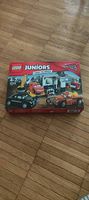Lego Cars spezial