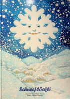 Carlo De Simoni/ Beat Wurmet Schneeflöckli Bilder G. Smudja