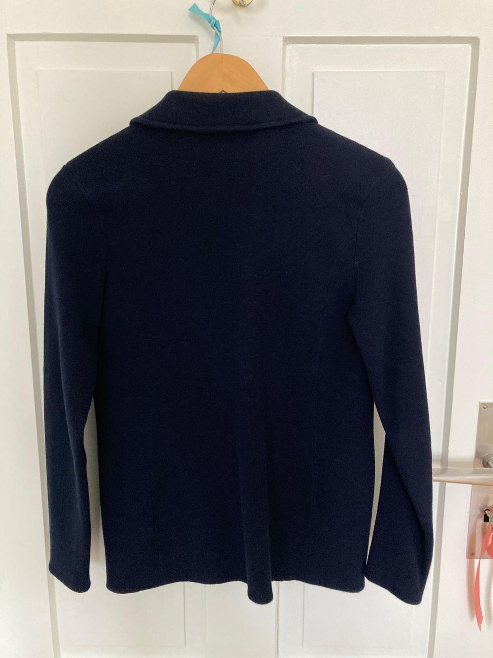 Ralph Lauren Giacche: Ralph Lauren Blazer Size S – Usato da Zürich venduto da s.Tami 1