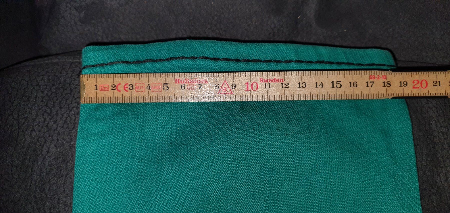 True Religion Jeans: True Religion Herren Jeans Gr.34 – Usato da Naters venduto da trallala70 5