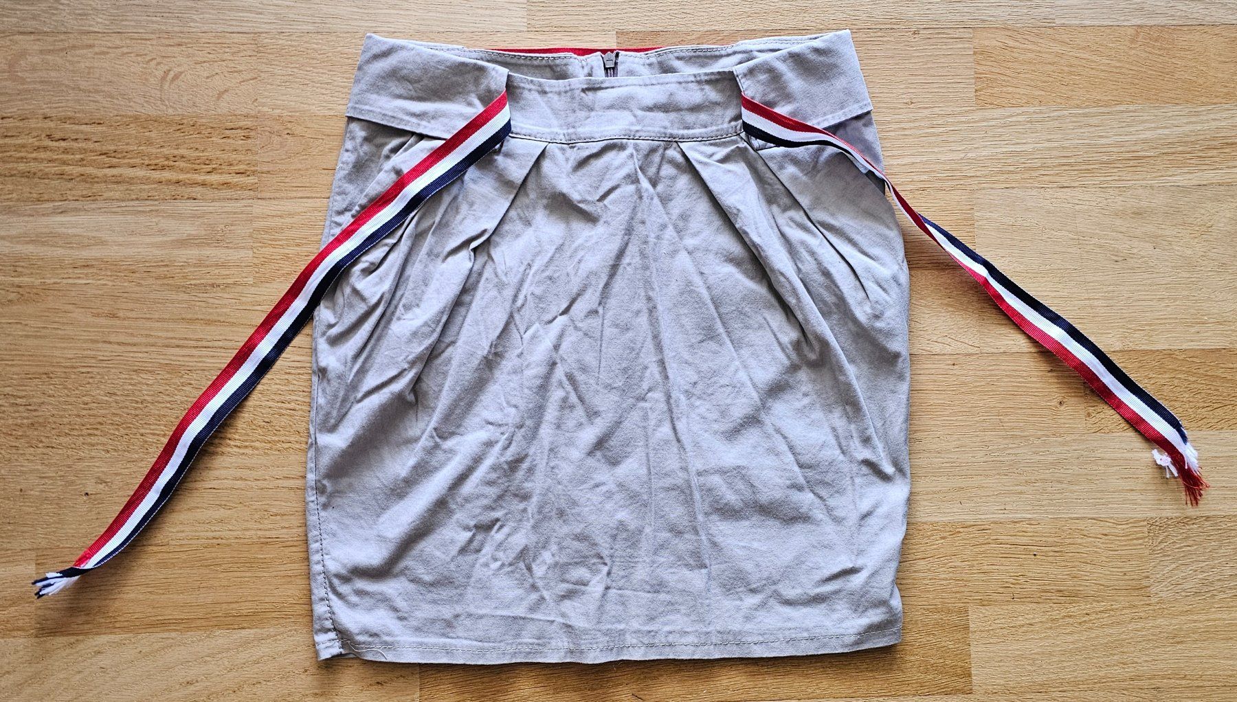 Gonne: Jupe - Taille XS/S – Usato da Court venduto da Jovi2 4