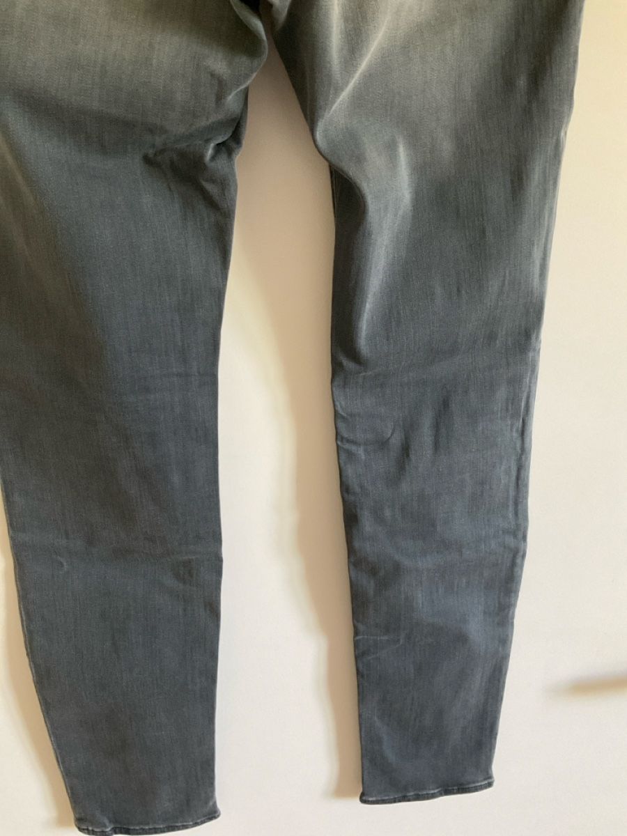 Drykorn Jeans: Drykorn Jeans  – Nuovo (secondo la descrizione) da Regensdorf venduto da sina072 3
