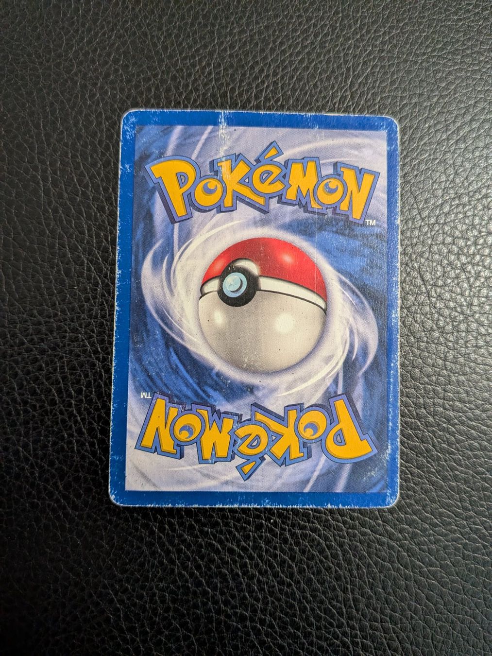 Pokémon Sammelbilder & Trading cards: 1999 Base Set Shadowless Onix 56/102 Ab 1 – Gebraucht aus Paradiso von Pkmn10 3